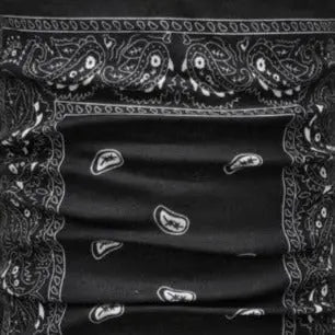 Tube actif Open RoadEX-STOCK Canada 