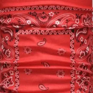 Tube actif Open RoadEX-STOCK Canada 