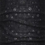 Tubo Activo Open RoadEX-STOCK Canada 