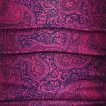 Tubo Activo Open RoadEX-STOCK Canada 