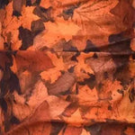 Tubo Activo Open RoadEX-STOCK Canada 