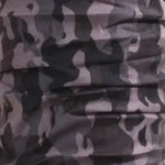 Tubo Activo Open RoadEX-STOCK Canada 