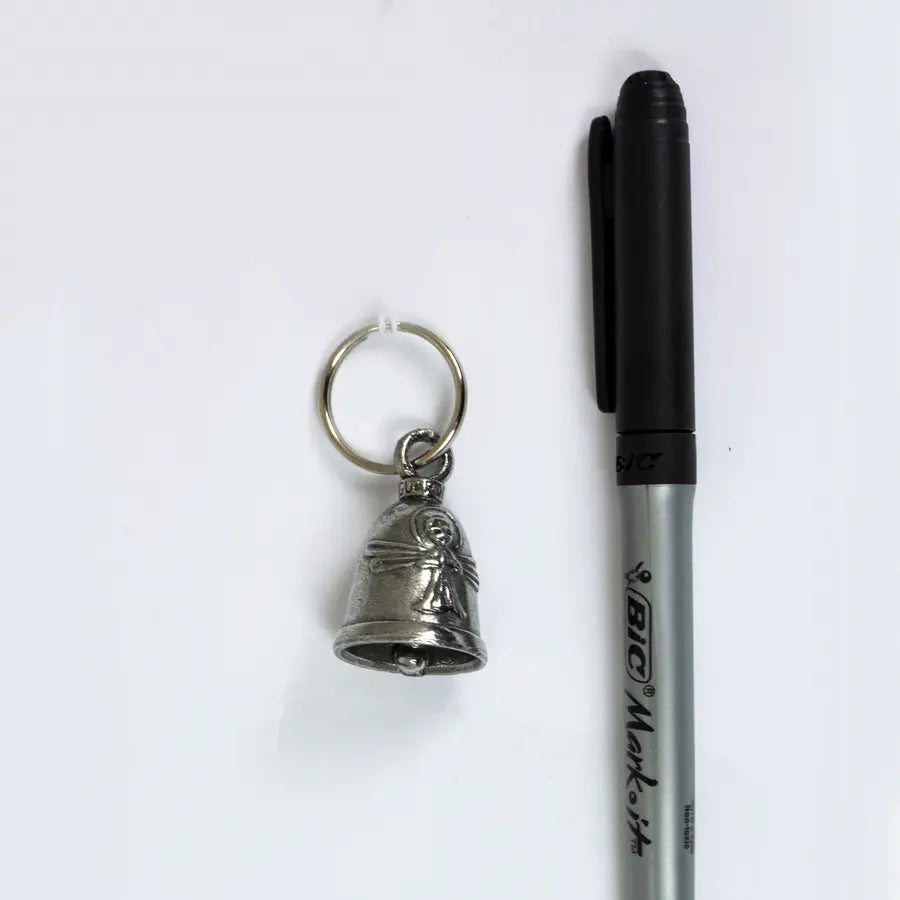 Cloche de protection pour moto Open Road AngelEX-STOCK Canada 