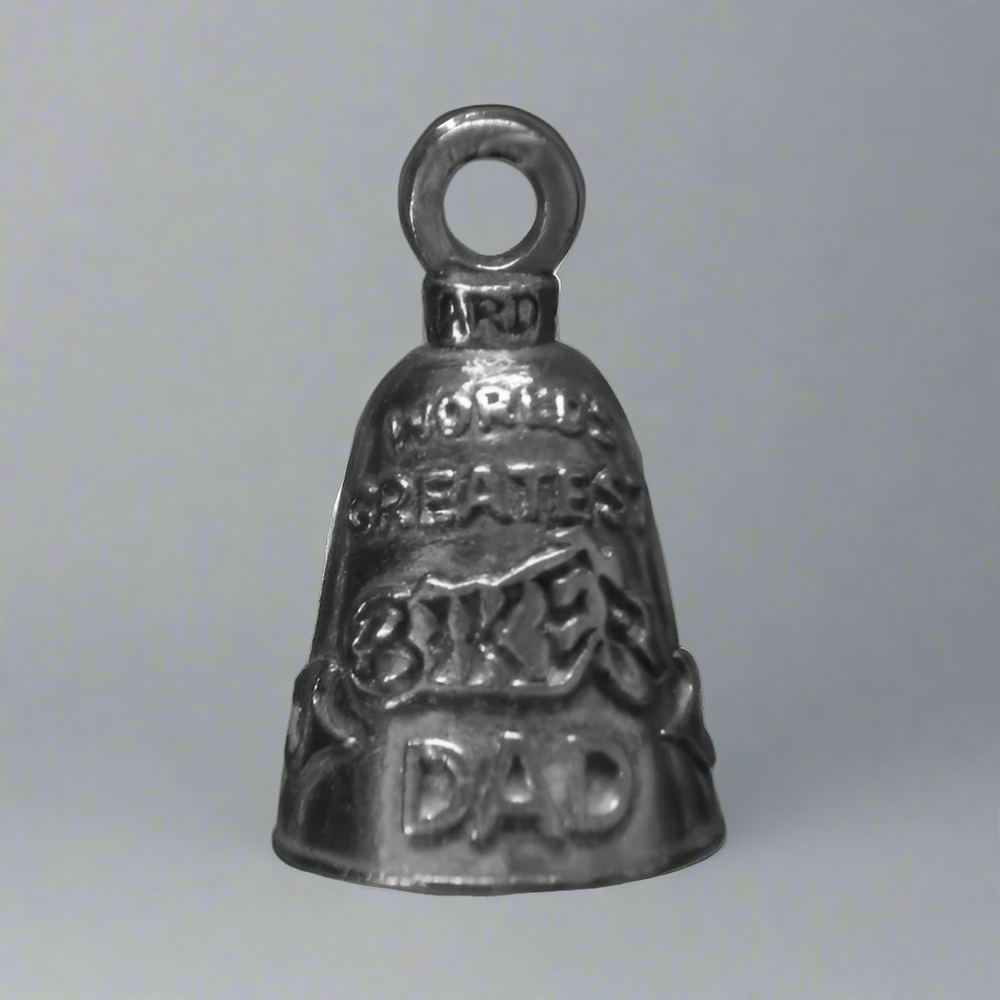 Open Road Biker Papa Cloche de Gardien de MotoEX-STOCK Canada 