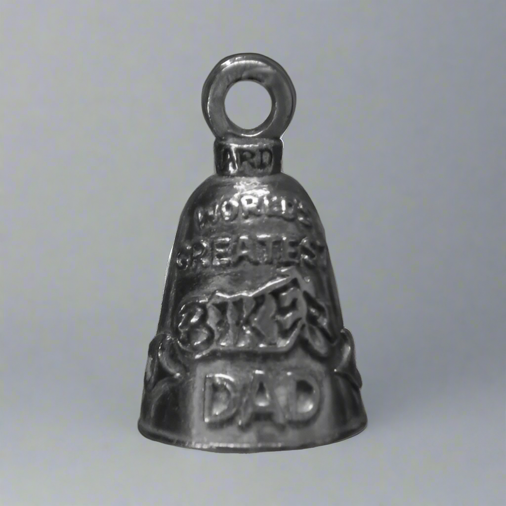 Open Road Biker Papa Cloche de Gardien de MotoEX-STOCK Canada 