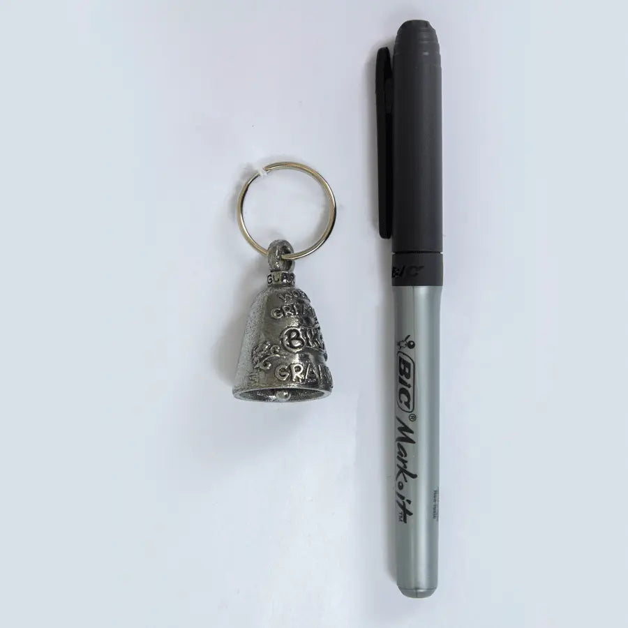 Cloche de protection pour grand-mère motarde Open RoadEX-STOCK Canada 