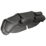 Open Road Curved PVC Windshield Bag EX-STOCK Canada 