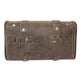 Open Road Distressed Leather Tool Bag EX-STOCK Canada 