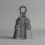 Open Road Dragonfly Motorcycle Guardian Bell EX-STOCK Canada 