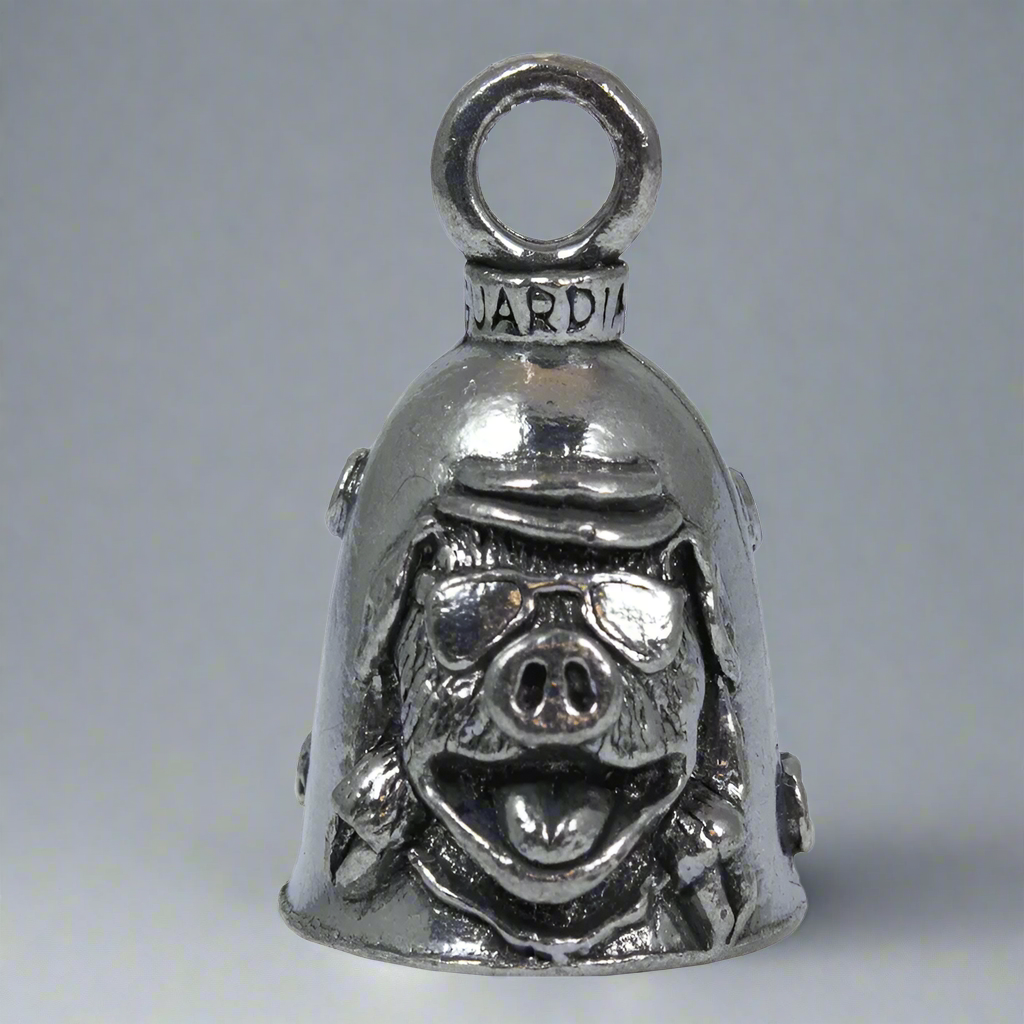 Cloche de protection pour moto Open Road HogEX-STOCK Canada 