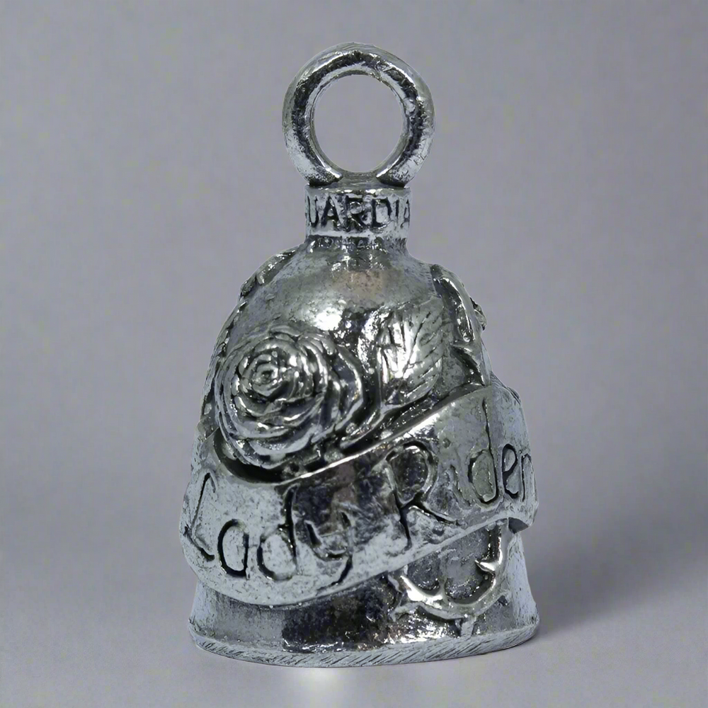 Cloche de protection pour motarde Open RoadEX-STOCK Canada 