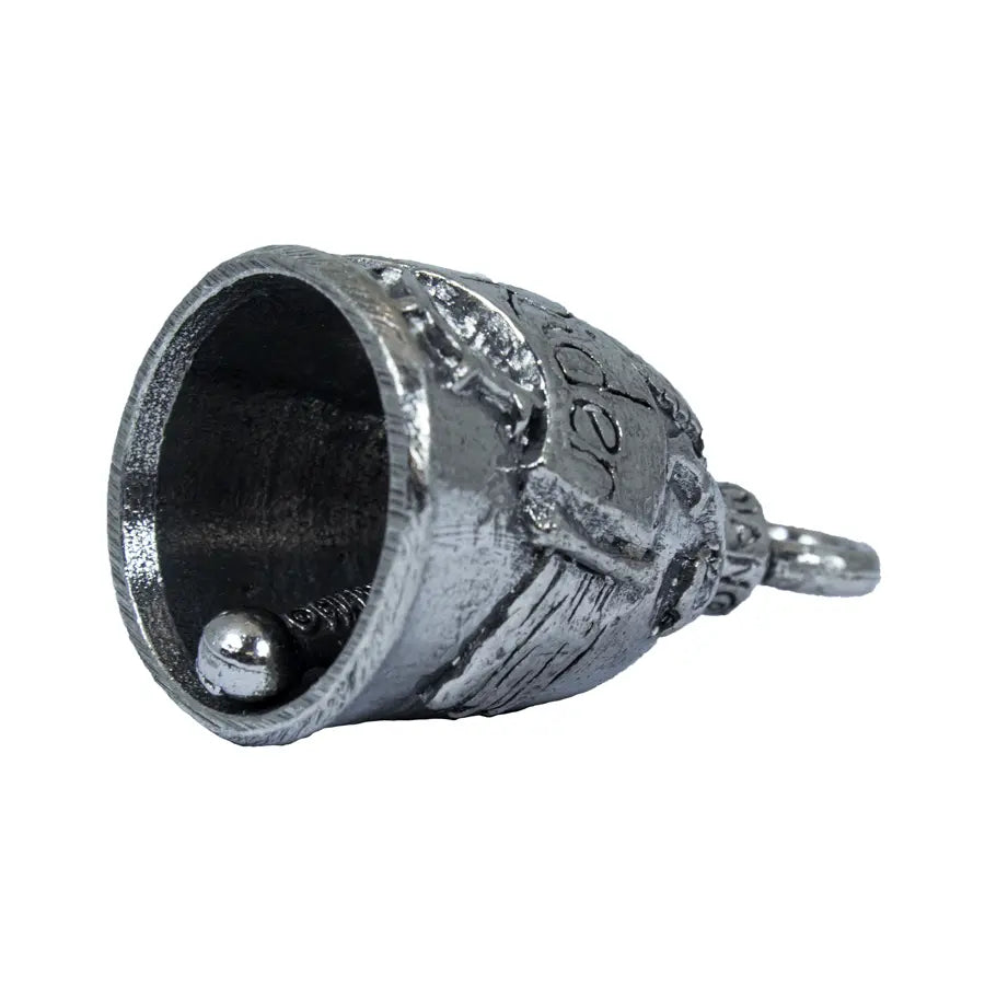 Cloche de protection pour motarde Open RoadEX-STOCK Canada 