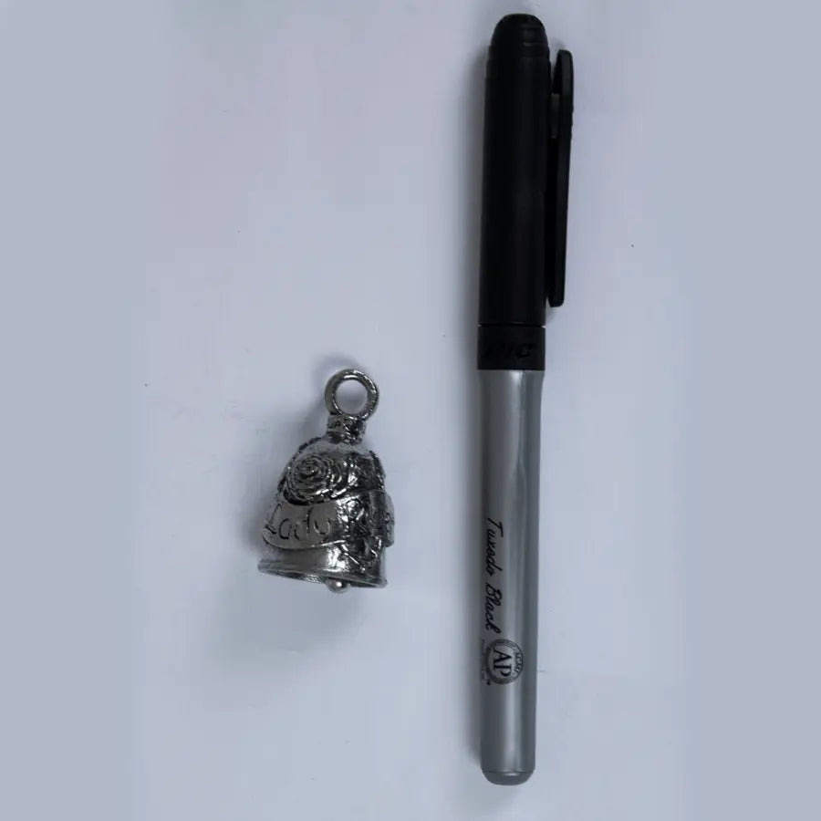 Cloche de protection pour motarde Open RoadEX-STOCK Canada 