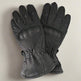Gants de moto en cuir blindés pour hommes Open RoadEX-STOCK Canada 