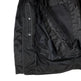 Open Road Men's Armored Riding Jacket EX-STOCK Canada 