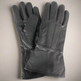 Open Road Men's Gauntlet Leather Motorcycle Gloves EX-STOCK Canada 
