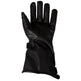 Gants de conduite en cuir pour hommes Open RoadEX-STOCK Canada 