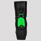 Open Road Men's Racing Boots 