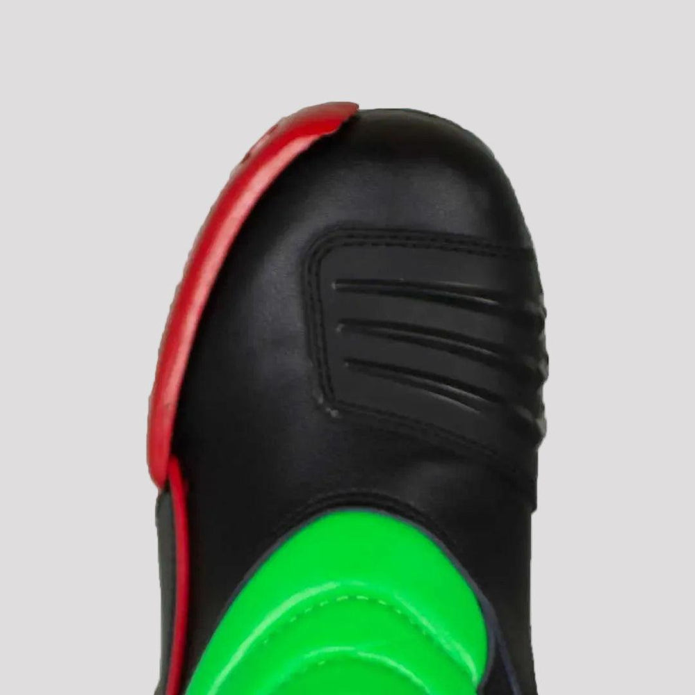 Open Road Men's Racing Boots 