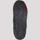 Open Road Men's Racing Boots 