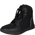 Open Road Men's Racing Sneakers EX-STOCK Canada 