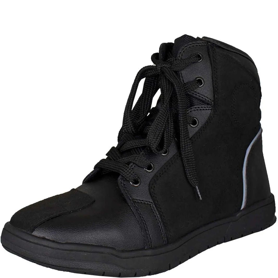 حذاء سباق رجالي من أوبن رودEX-STOCK Canada 