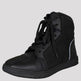 Open Road Men's Racing Sneakers 