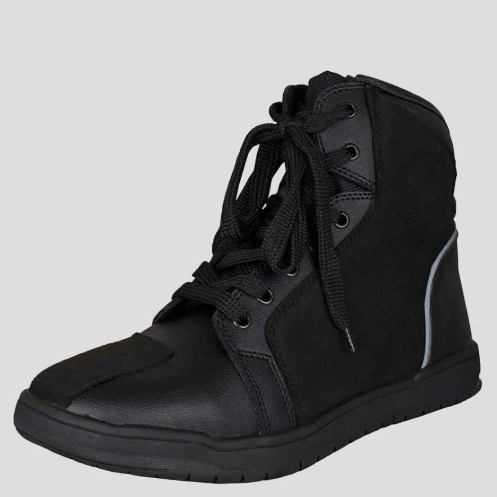 Open Road Men's Racing Sneakers 