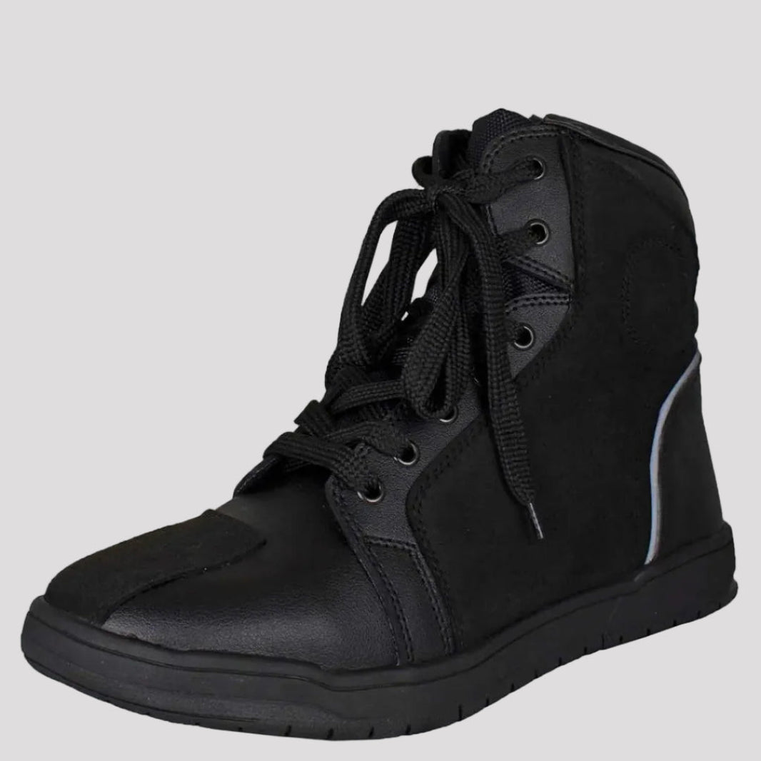 Open Road Men's Racing Sneakers 