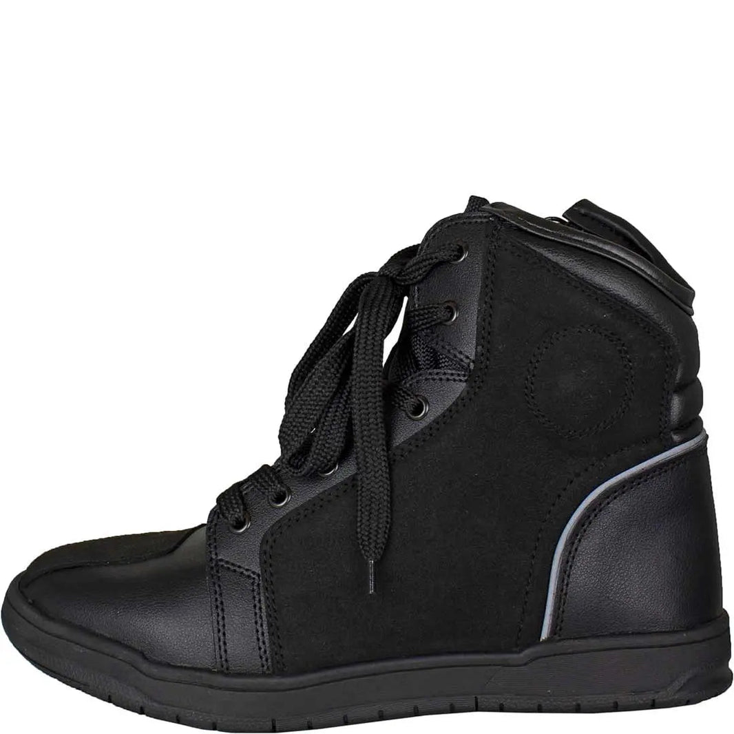 حذاء سباق رجالي من أوبن رودEX-STOCK Canada 