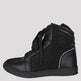 Open Road Men's Racing Sneakers 