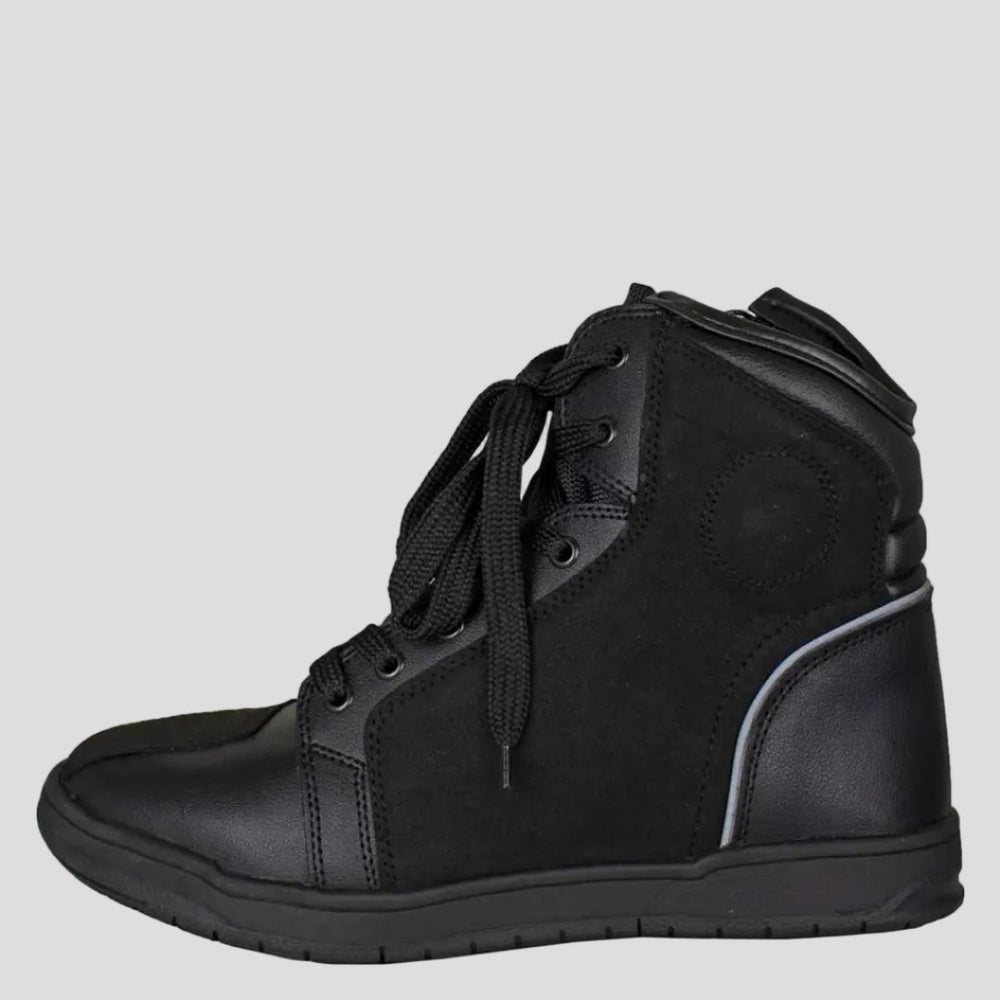 Open Road Men's Racing Sneakers 