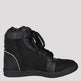 Open Road Men's Racing Sneakers 
