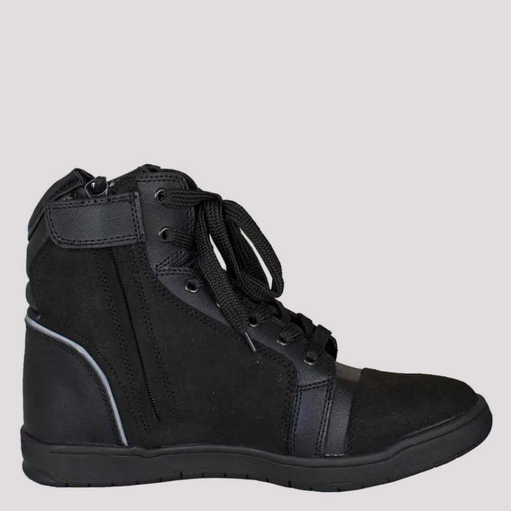 Open Road Men's Racing Sneakers 