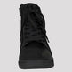 Open Road Men's Racing Sneakers 