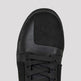 Open Road Men's Racing Sneakers 