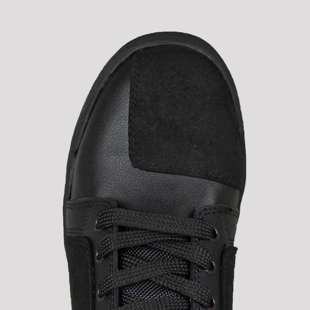 Open Road Men's Racing Sneakers 