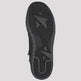 Open Road Men's Racing Sneakers 