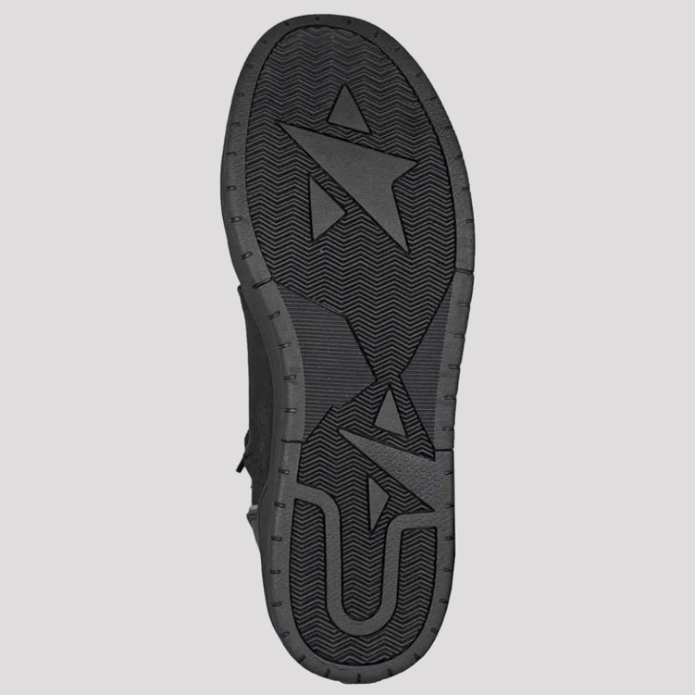 Open Road Men's Racing Sneakers 