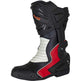 Open Road Men's Snap Lock Racing Boots EX-STOCK Canada 
