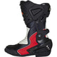 Open Road Men's Snap Lock Racing Boots EX-STOCK Canada 
