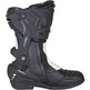 Open Road Men's Snap Lock Racing Boots EX-STOCK Canada 