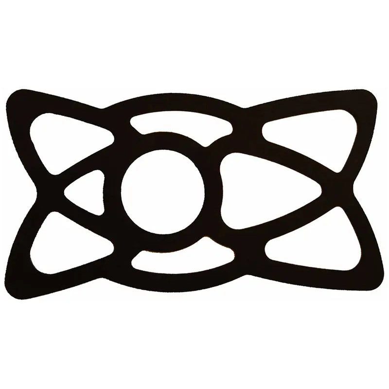 Open Road Motorcycle Cell Phone Holder & Charger EX-STOCK Canada 