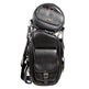 Open Road Shelf Touring Bag EX-STOCK Canada 