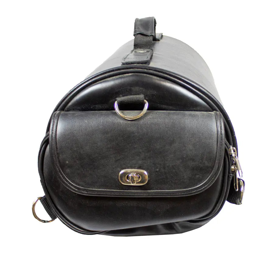 Open Road Shelf Touring Bag EX-STOCK Canada 