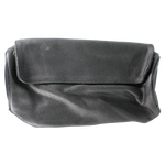 Open Road Small Leather Tool Bag EX-STOCK Canada 