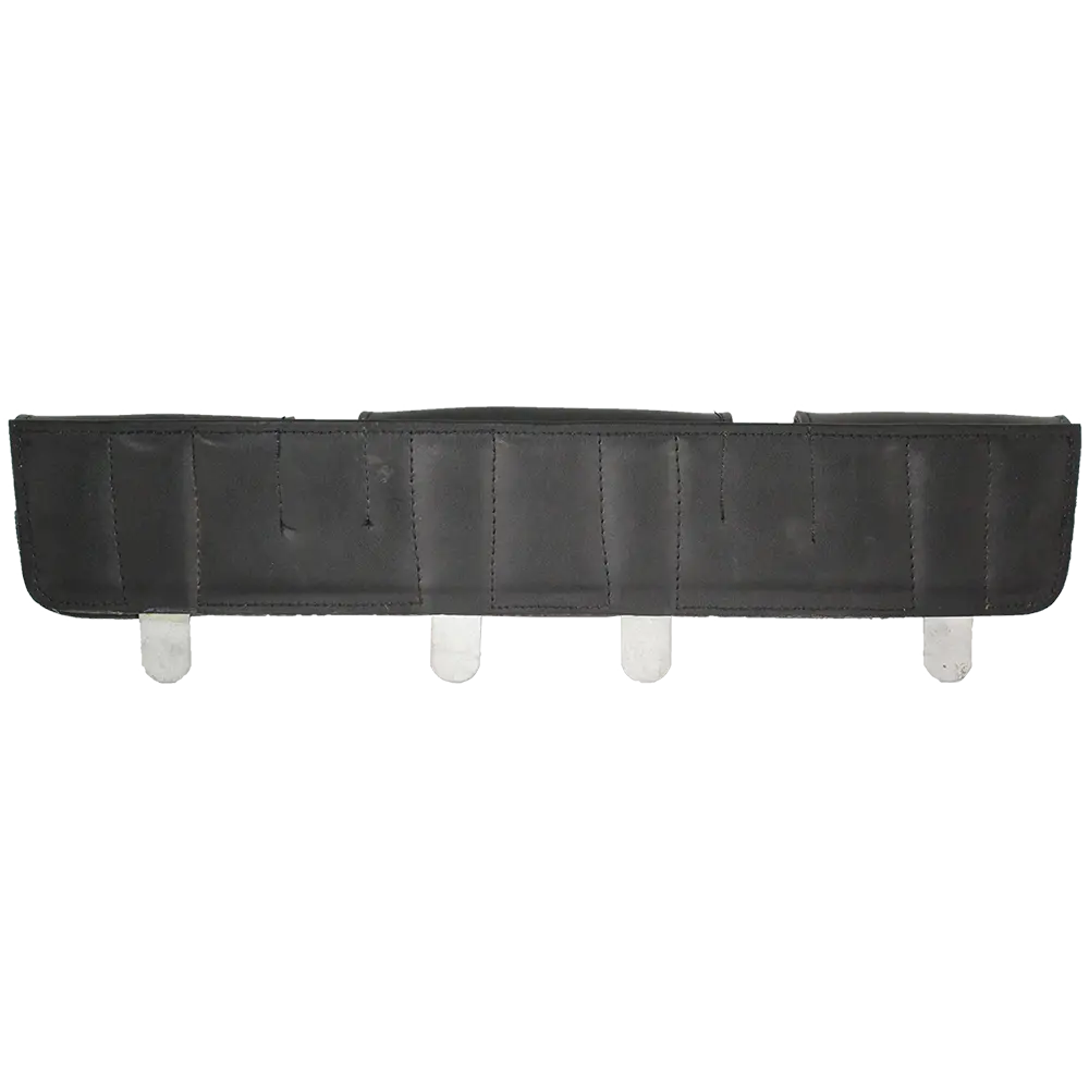 Open Road Straight PVC Windshield Bag EX-STOCK Canada 