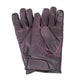 Open Road Women's Kevlar Knuckle Motorcycle Gloves EX-STOCK Canada 