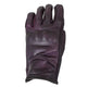 Open Road Women's Kevlar Knuckle Motorcycle Gloves EX-STOCK Canada 