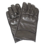 Open Road Women's Kevlar Knuckle Motorcycle Gloves EX-STOCK Canada 